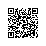 416-87-256-41-008101 QRCode