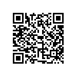 416-87-256-41-011101 QRCode