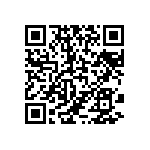 416-87-258-41-003101 QRCode