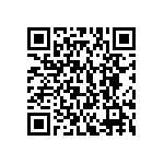 416-87-258-41-004101 QRCode