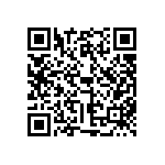 416-87-258-41-012101 QRCode