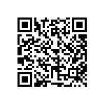 416-87-262-41-003101 QRCode