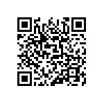 416-87-262-41-009101 QRCode