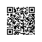 416-87-262-41-011101 QRCode