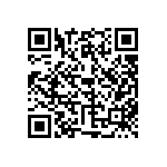 416-87-264-41-011101 QRCode