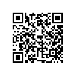 416-87-266-41-018101 QRCode