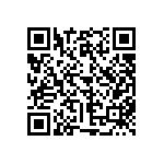 416-87-268-41-004101 QRCode