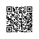 416-87-268-41-011101 QRCode