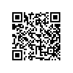 416-87-270-41-001101 QRCode