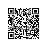 416-87-270-41-009101 QRCode