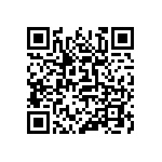 416-87-270-41-012101 QRCode