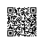 416-87-270-41-013101 QRCode