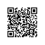 416-87-272-41-003101 QRCode