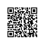 416-87-272-41-011101 QRCode