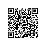 416-87-272-41-012101 QRCode