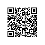 416-87-272-41-013101 QRCode