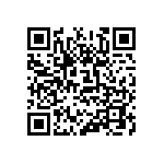 416-93-264-41-003000 QRCode