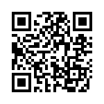 4162 QRCode