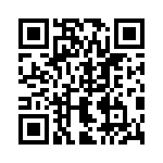 4162122-01 QRCode