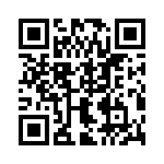 416212201-3 QRCode