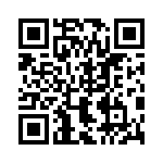 4164702-10 QRCode