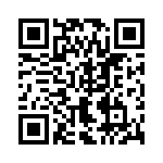 4166 QRCode