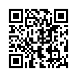 416F24011AAR QRCode