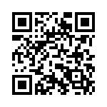 416F24011AKT QRCode