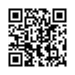 416F24011ATR QRCode