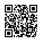 416F24011CAT QRCode