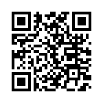 416F24011CDT QRCode