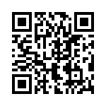 416F24012CDT QRCode