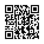 416F24012CLT QRCode