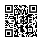 416F24012IDT QRCode