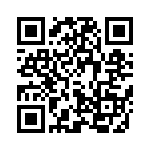 416F24012IKR QRCode