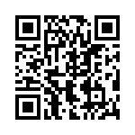 416F24012ITR QRCode