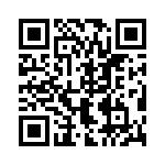 416F24013AAT QRCode