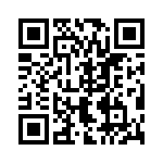 416F24013ADT QRCode