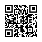 416F24013ALT QRCode