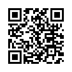 416F24013ASR QRCode