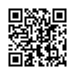 416F24013AST QRCode