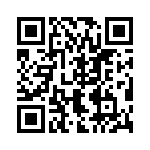 416F24013CAR QRCode