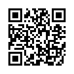 416F24013CSR QRCode