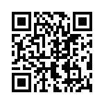 416F24013IAR QRCode