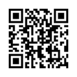 416F24013IKT QRCode