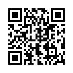 416F24013ISR QRCode