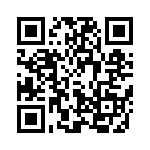 416F2401XAAT QRCode