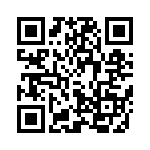 416F2401XADR QRCode