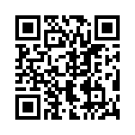 416F2401XADT QRCode