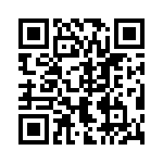 416F2401XAKR QRCode